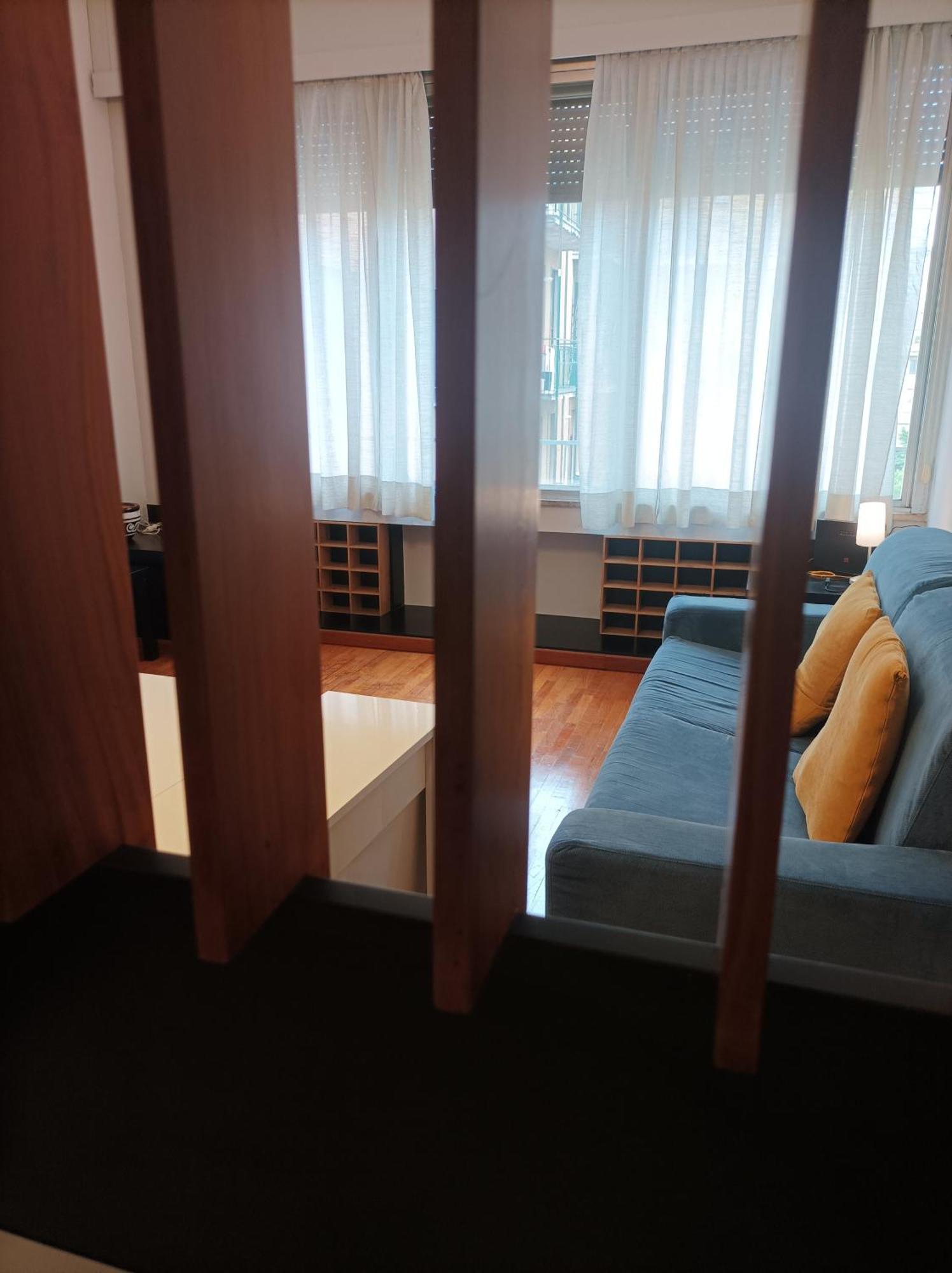Orea Spiti - Nook In Porta Nuova Milão Exterior foto